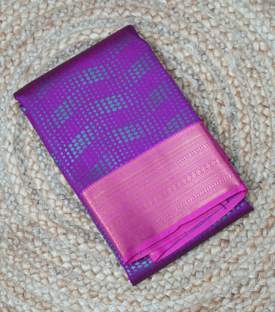 semi-silks-emboss-00208-a