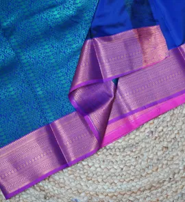 semi-silks-emboss-00208-b