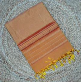 pure-soft-silk-00214-a