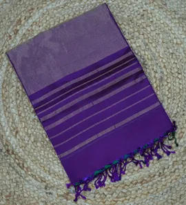 pure-soft-silk-00218-a