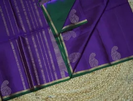 pure-soft-silk-00218-b