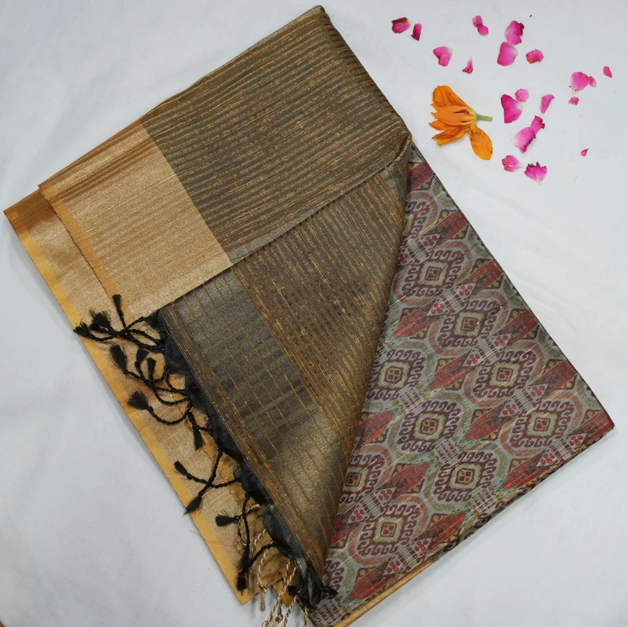 jute-silk-ikkath-00225-a