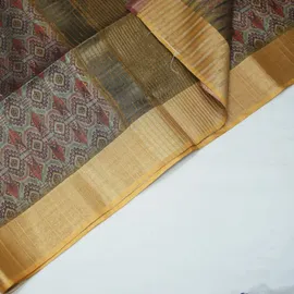 jute-silk-ikkath-00225-b