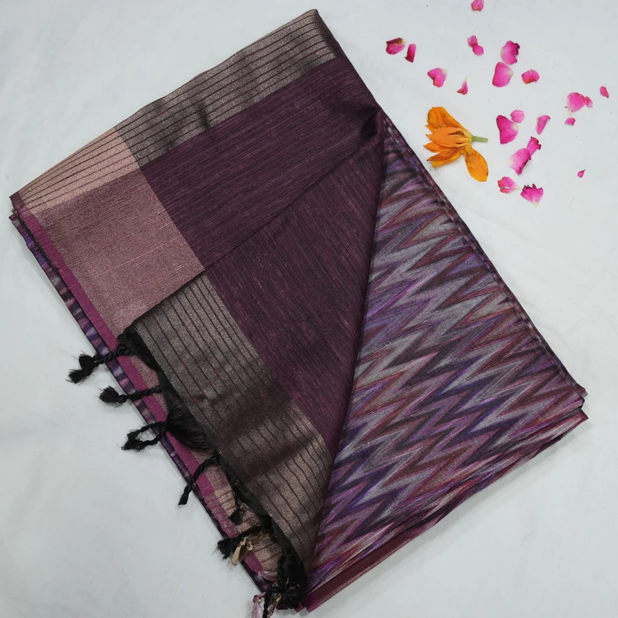 jute-silk-ikkath-00226-a