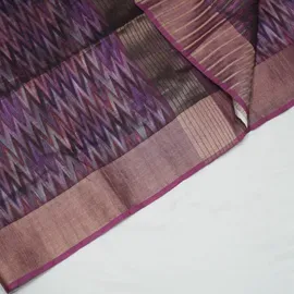 jute-silk-ikkath-00226-b