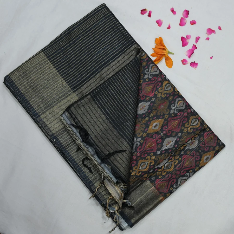 jute-silk-ikkath-00228-a