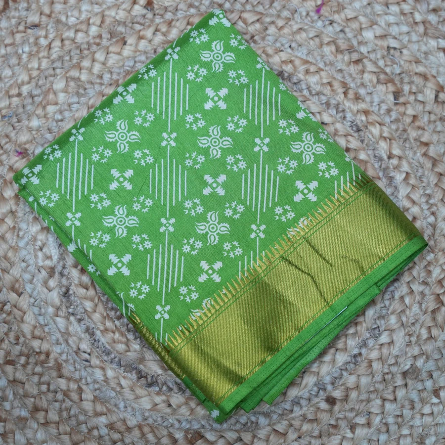 tusser-print-00229-a