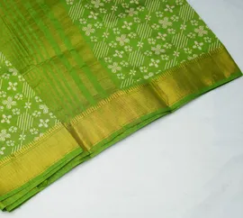 tusser-print-00229-b