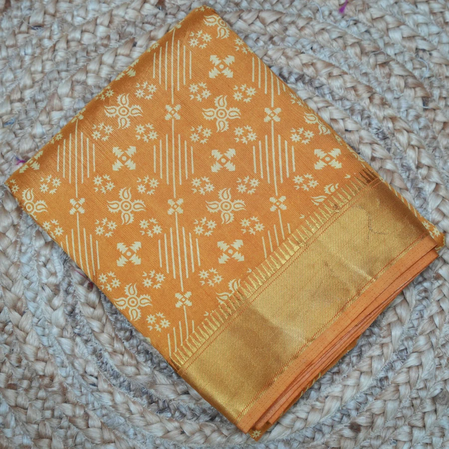 tusser-print-00231-a