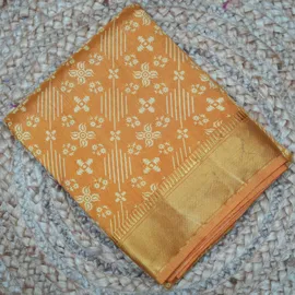 tusser-print-00231-a