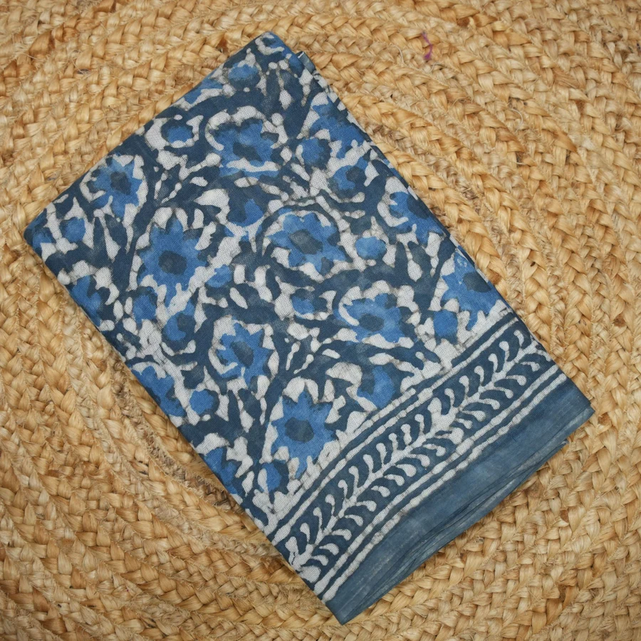 lenin-cotton-print-00234-a