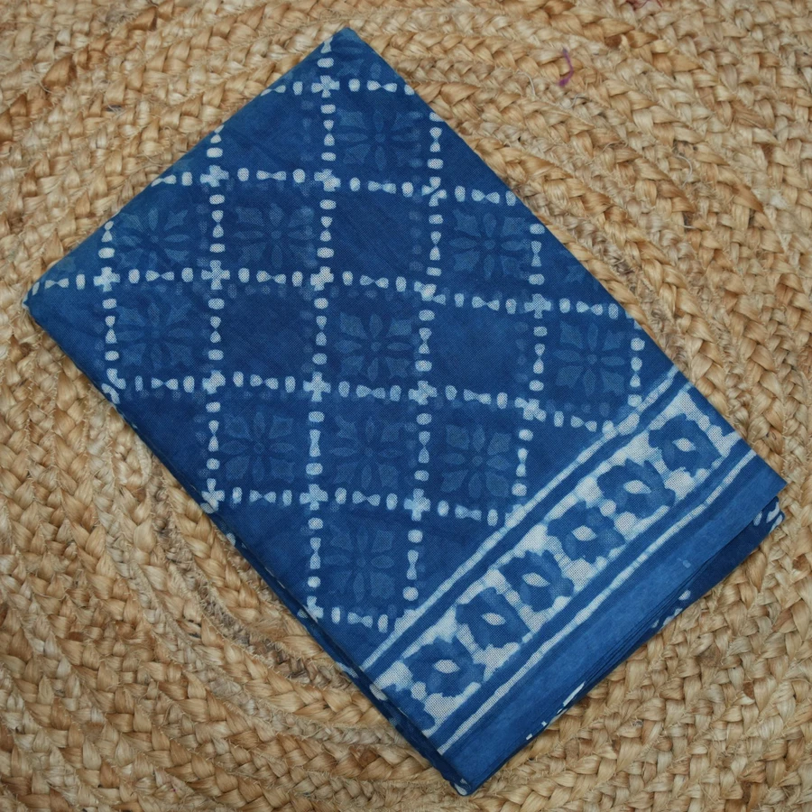 lenin-cotton-print-00235-a