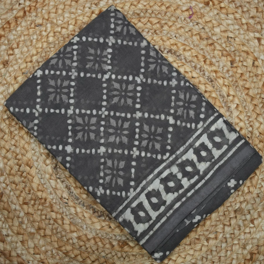 lenin-cotton-print-00236-a