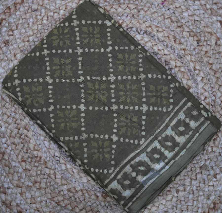 lenin-cotton-print-00237-a