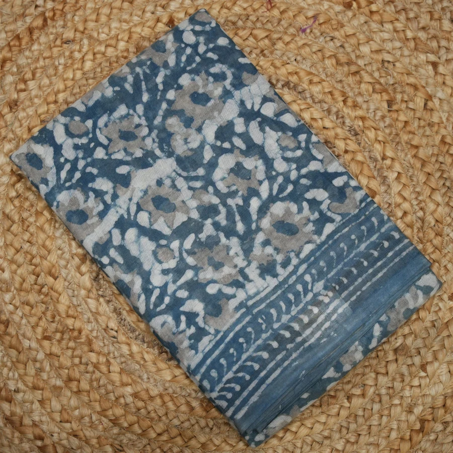 lenin-cotton-print-00238-a