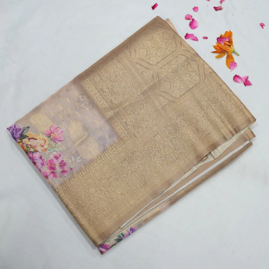 banarasi-saree-00239-a