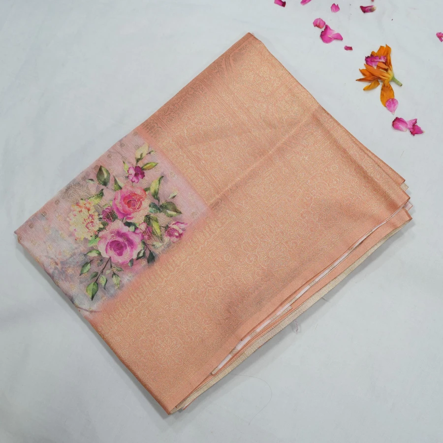 banarasi-saree-00240-a