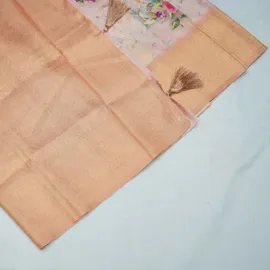 banarasi-saree-00240-b