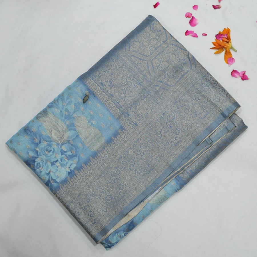 banarasi-saree-00241-a