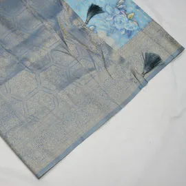 banarasi-saree-00241-b