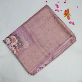 banarasi-saree-00242-a