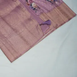 banarasi-saree-00242-b