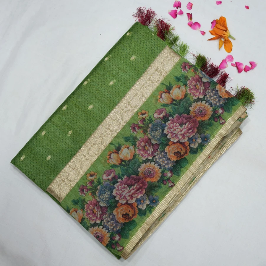 semi-raw-silk-flower-butta-00243-a