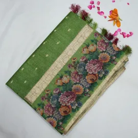 semi-raw-silk-flower-butta-00243-a