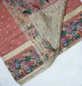 semi-raw-silk-flower-butta-00244-b