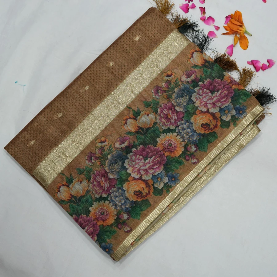 semi-raw-silk-flower-butta-00247-a