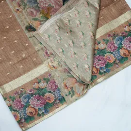 semi-raw-silk-flower-butta-00247-b
