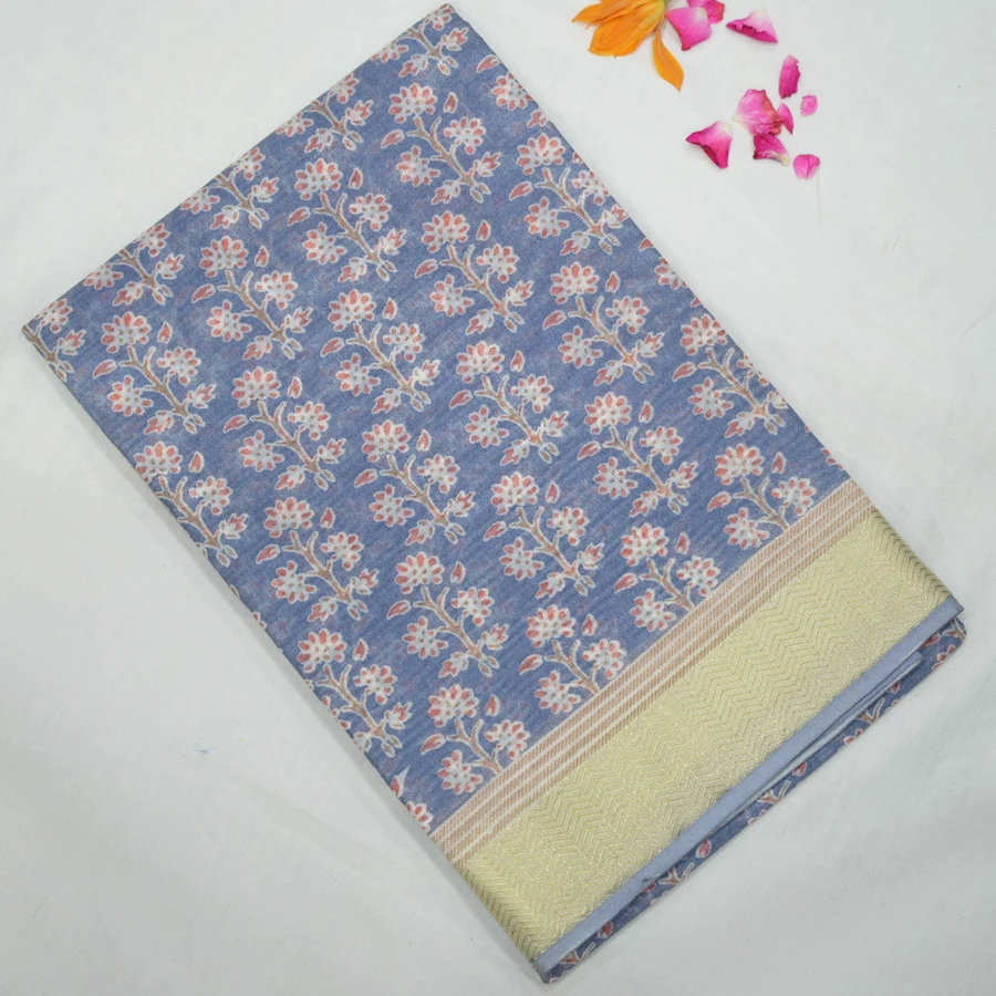 cotton-printed-00248-a