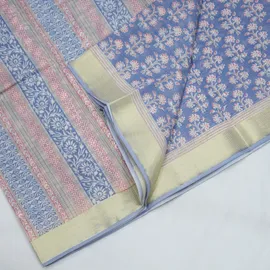 cotton-printed-00248-b