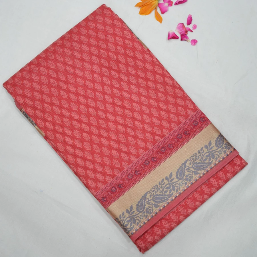 cotton-printed-00249-a