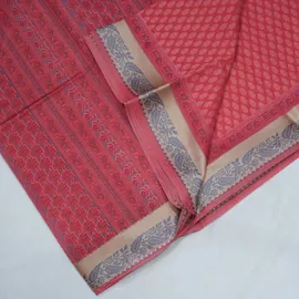 cotton-printed-00249-b