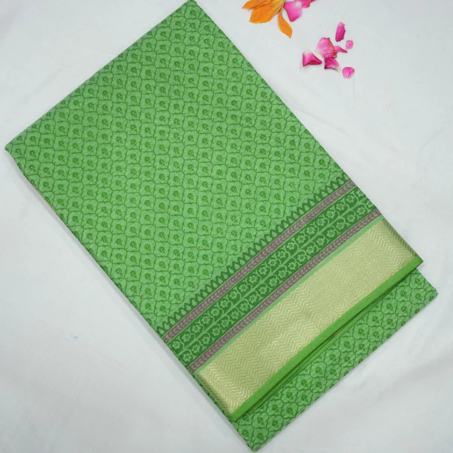 cotton-printed-00250-a