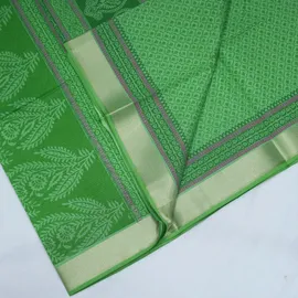 cotton-printed-00250-b