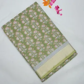 cotton-printed-00251-a