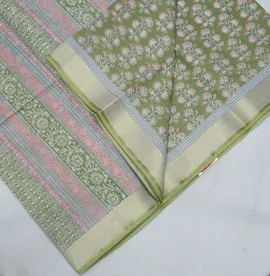 cotton-printed-00251-b