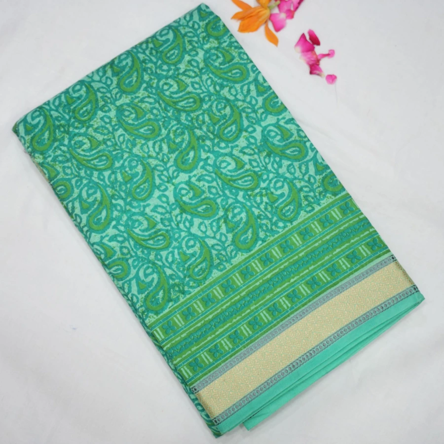 cotton-printed-00252-a