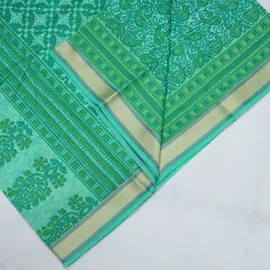 cotton-printed-00252-b