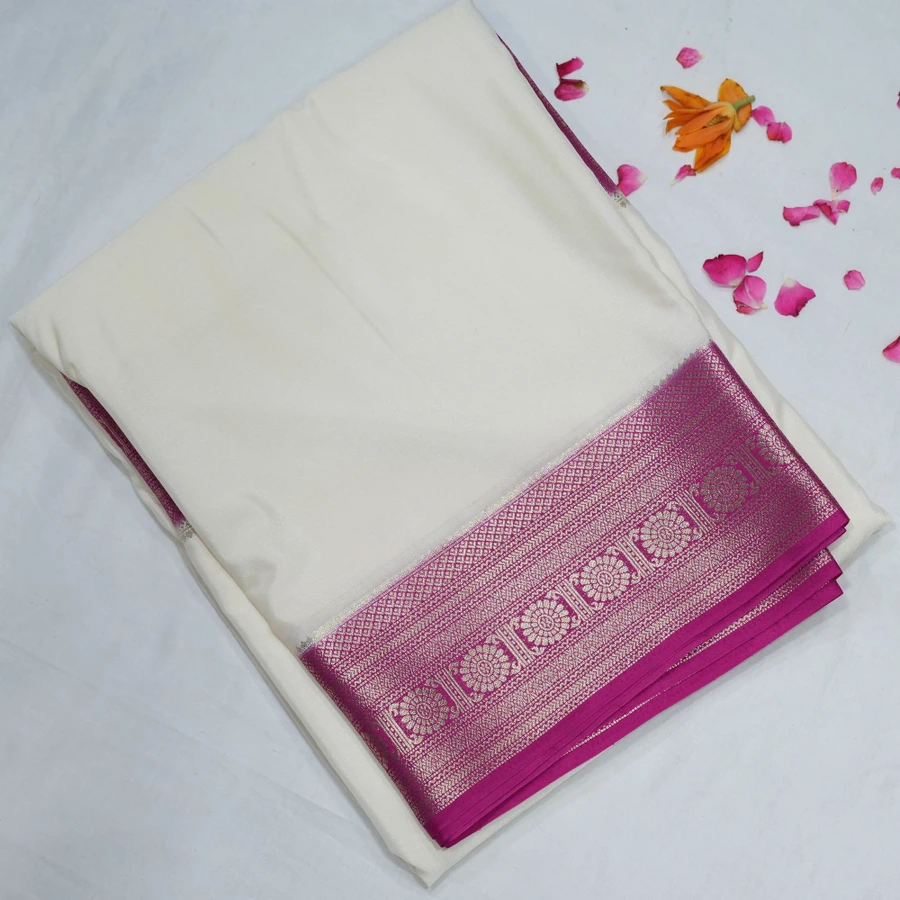 semi-mysore-silk-00253-a