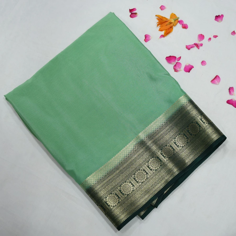 semi-mysore-silk-00254-a