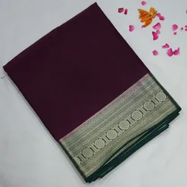 semi-mysore-silk-00255-a