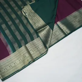 semi-mysore-silk-00255-b