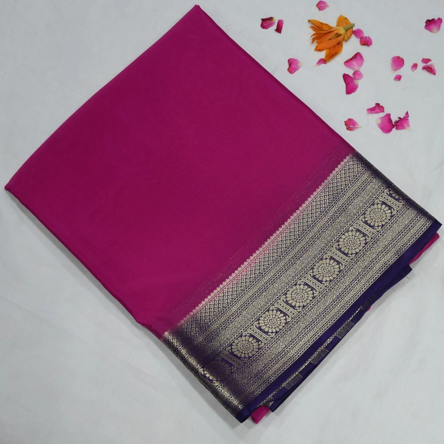 semi-mysore-silk-00256-a