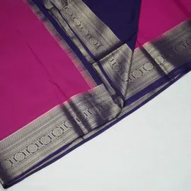 semi-mysore-silk-00256-b