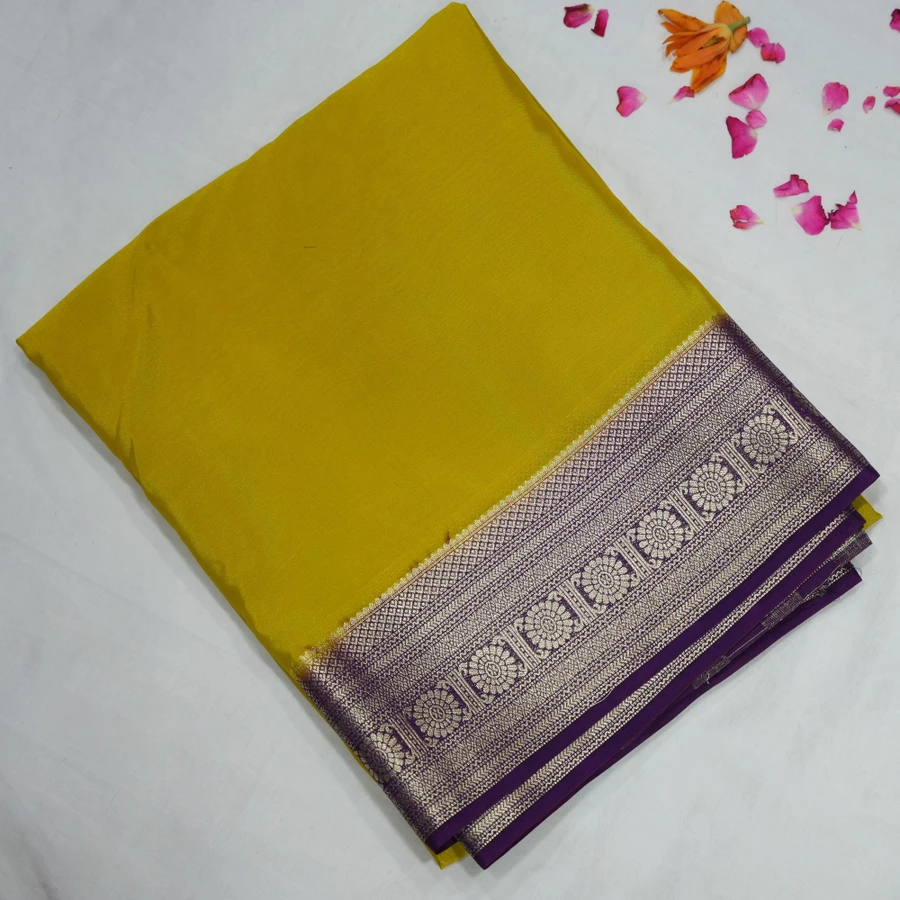 semi-mysore-silk-00257-a