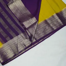 semi-mysore-silk-00257-b