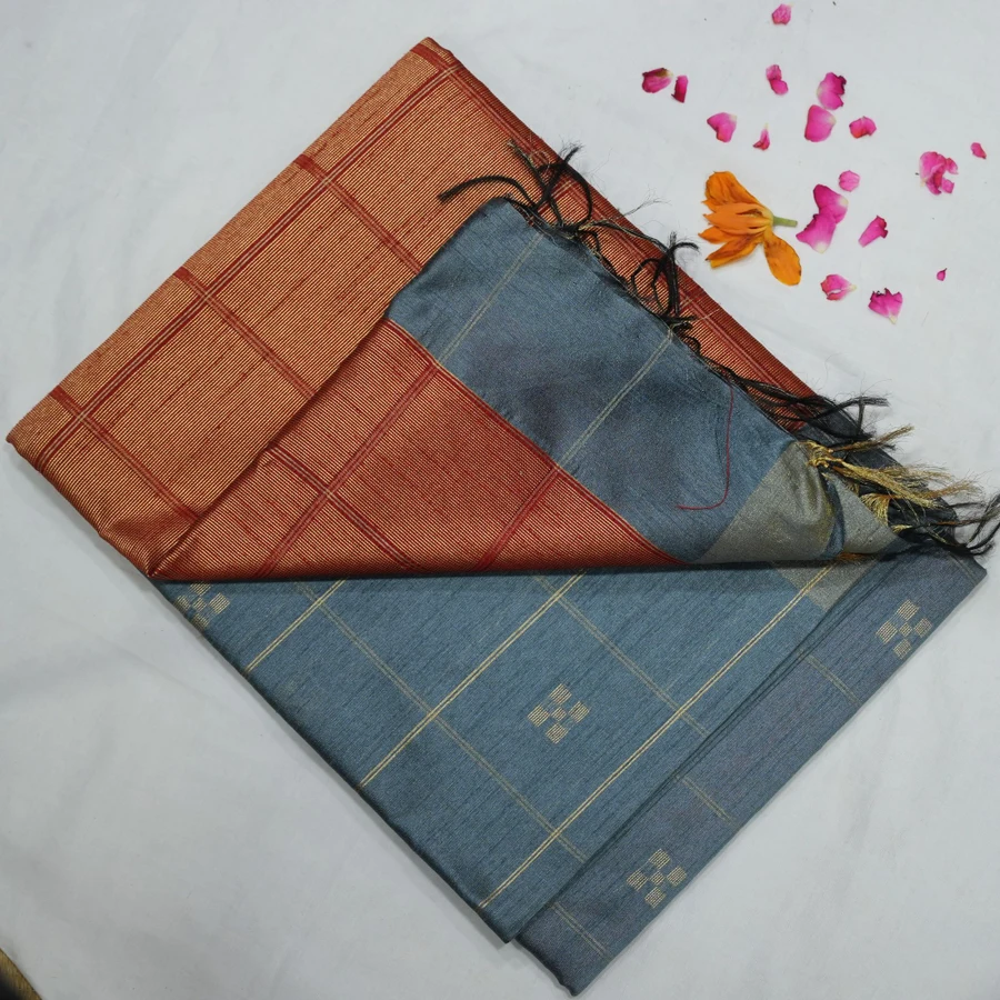 semi-jute-zari-00259-a